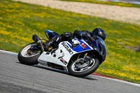 Brno;event-digital-images;motorbikes;no-limits;peter-wileman-photography;trackday;trackday-digital-images